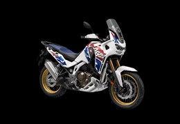 Neumotorrad Honda CRF1100L Africa Twin Adventure Sports DCT