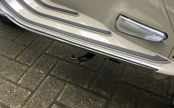 Neufahrzeug Vespa GTS 310 - Bild 17