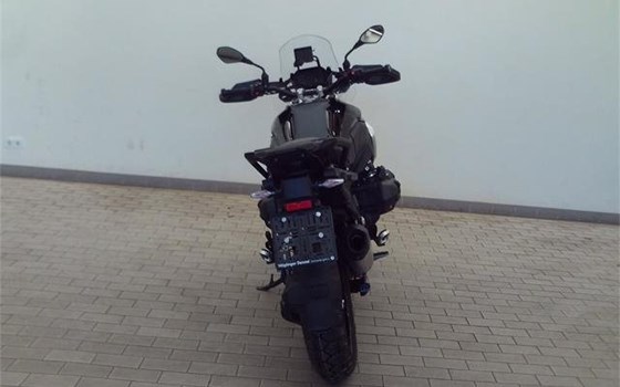 Gebrauchtmotorrad BMW R 1300 GS - Bild 7