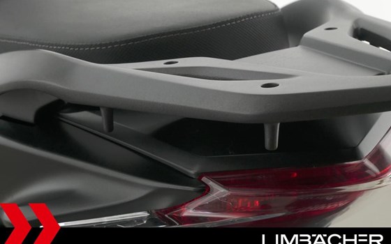 Gebrauchtmotorrad Honda Vision 110 - Bild 15