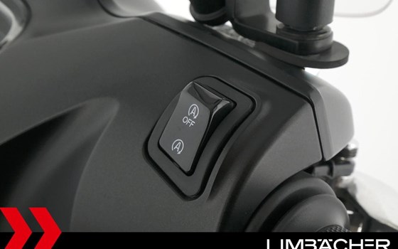 Gebrauchtmotorrad Honda Vision 110 - Bild 16