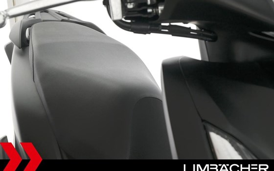 Gebrauchtmotorrad Honda Vision 110 - Bild 17