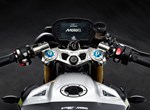 Angebot Triumph Street Triple 765 Moto2 Edition