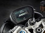 Angebot Triumph Street Triple 765 Moto2 Edition