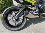 Angebot Triumph Street Triple 765 Moto2 Edition