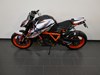 KTM 1290 Super Duke R