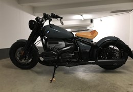 Gebrauchte BMW R 18