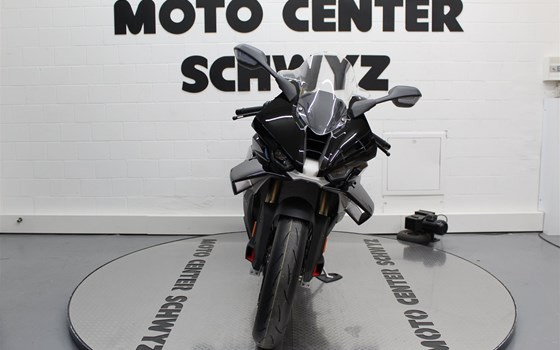 Neufahrzeug BMW S 1000 RR - Bild 3