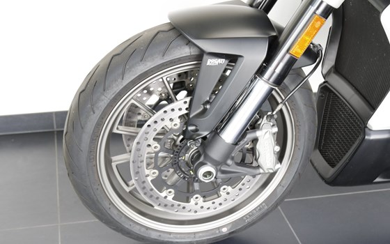 Gebrauchtmotorrad Ducati XDiavel - Bild 7