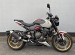 Angebot Triumph Trident 800