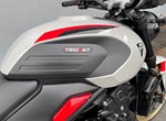 Angebot Triumph Trident 800
