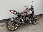 Angebot Triumph Trident 800