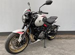 Angebot Triumph Trident 800