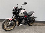 Angebot Triumph Trident 800