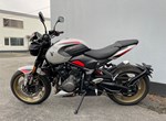 Angebot Triumph Trident 800