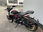 Angebot Triumph Trident 800
