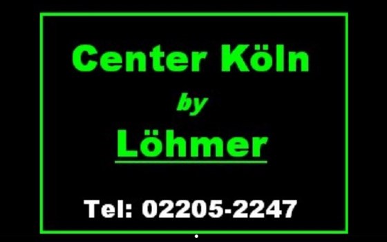 Gebrauchtmotorrad Kawasaki Ninja ZX-4RR - Bild 2