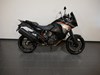 KTM 1190 Adventure
