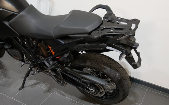 Gebrauchtmotorrad KTM 1190 Adventure - Bild 17