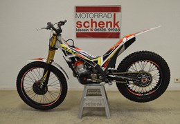 Gebrauchte TRS One 300 RR Raga Racing