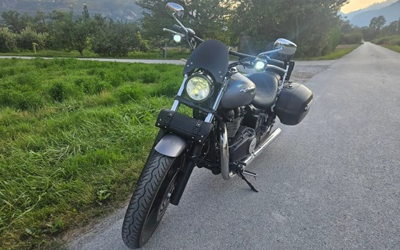 Offerta Triumph Speedmaster - Immagine 4