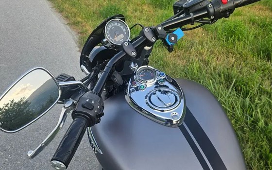 Offre Triumph Speedmaster - Image 5