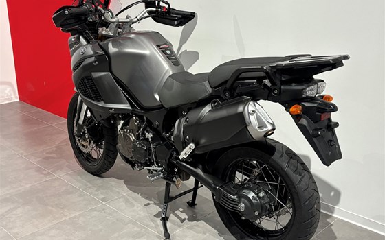 Gebrauchtmotorrad Yamaha XT1200Z Super Tenere - Bild 13