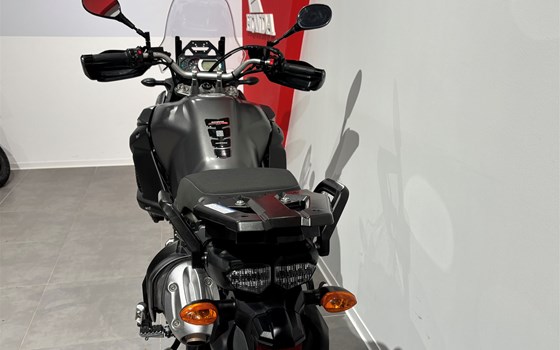 Gebrauchtmotorrad Yamaha XT1200Z Super Tenere - Bild 14
