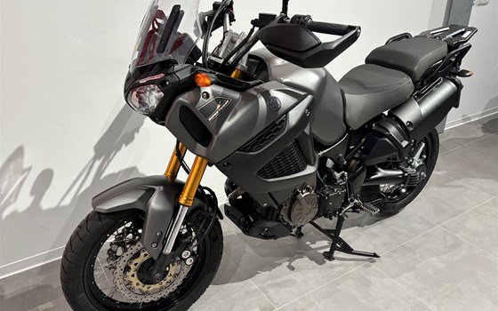 Gebrauchtmotorrad Yamaha XT1200Z Super Tenere - Bild 15