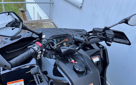 Neufahrzeug Sportiva 520 GT - Bild 7