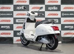 Angebot Vespa GTS 310 Super