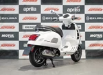 Angebot Vespa GTS 310 Super