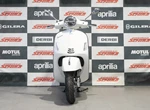 Angebot Vespa GTS 310 Super