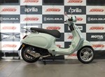 Angebot Vespa Primavera 50