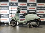 Angebot Vespa Primavera 50