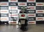 Angebot Vespa Primavera 50