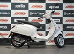 Angebot Vespa Primavera 50