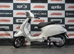 Angebot Vespa Primavera 50