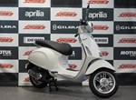 Angebot Vespa Primavera 50