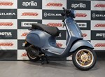 Angebot Vespa Primavera 50 Officina 8