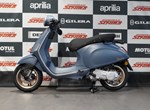 Angebot Vespa Primavera 50 Officina 8