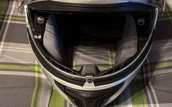 Motorrad Occasion Suzuki Burgman 125 - Bild 6