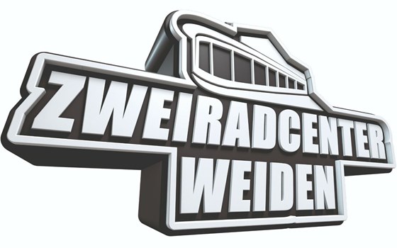 Neufahrzeug Keeway RKF 125 - Bild 10