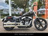 Harley-Davidson Softail Fat Boy FLFB