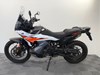KTM 790 Adventure