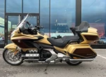 Angebot Honda GL 1800 Goldwing Tour DCT
