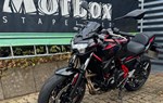 Angebot Kawasaki Z650 - Bild 3