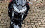 Angebot Kawasaki Z650 - Bild 4