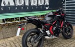 Angebot Kawasaki Z650 - Bild 6