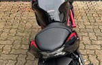 Angebot Kawasaki Z650 - Bild 7